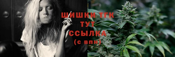 крисы Бронницы