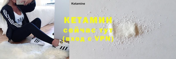 крисы Бронницы